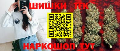 кокаин премиум Туймазы